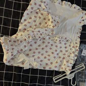 Конверт на выписку НаследникЪ Выжанова конверт для новорожденного Трансформер: отзыв пользователя Детский Мир