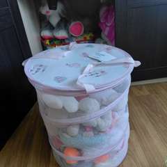 Фото отзыва 11178640