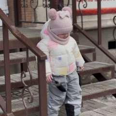 Фото отзыва 11078502