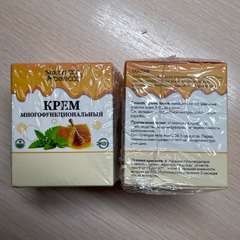 Фото отзыва 10760626