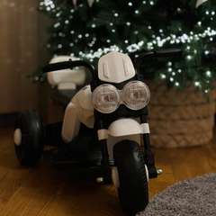 Фото отзыва 11161460