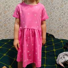 Фото отзыва 10673237