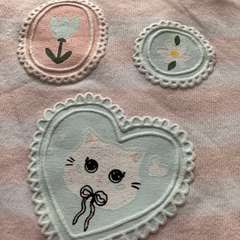 Фото отзыва 11212235