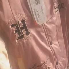 Видео отзыва 11951588