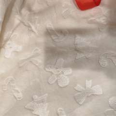 Фото отзыва 8563451