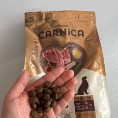 Фото отзыва 11276410