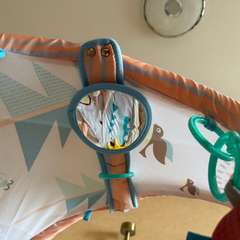 Фото отзыва 10625662