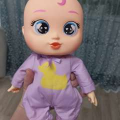 Фото отзыва 10911182