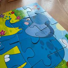 Фото отзыва 11084197