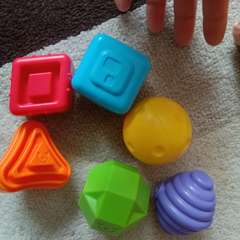 Фото отзыва 10615014