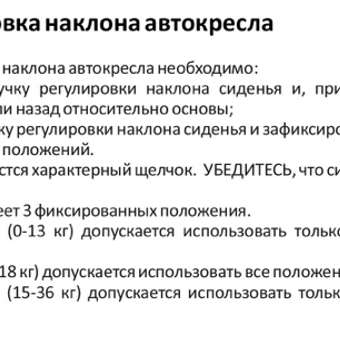 Фото ответа -1 0