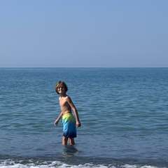 Фото отзыва 10675897