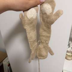 Фото отзыва 10654382