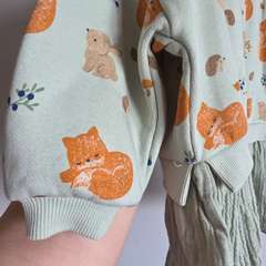 Фото отзыва 11227165