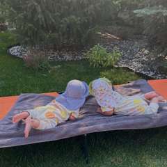 Фото отзыва 9735096