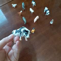 Фото отзыва 10779902