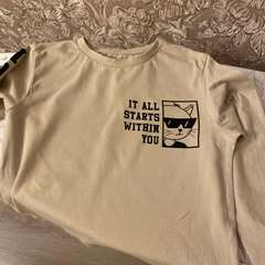 Фото отзыва 8780078