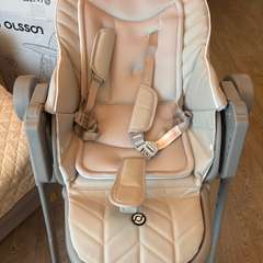 Фото отзыва 11002064