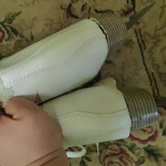 Фото отзыва 11193859