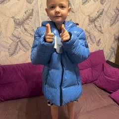 Фото отзыва 10874333