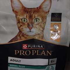 Фото отзыва 10877553