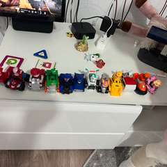 Фото отзыва 11018043