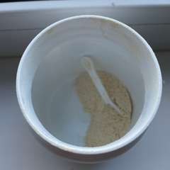 Фото отзыва 10941457