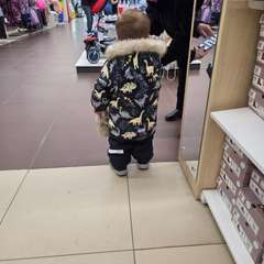 Фото отзыва 10908249