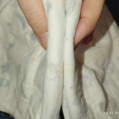 Фото отзыва 8665693