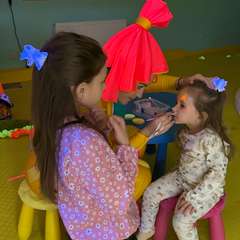 Фото отзыва 10914740