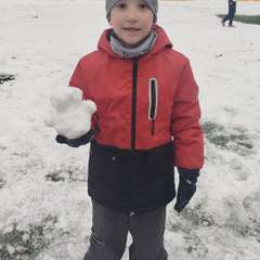 Фото отзыва 10734773