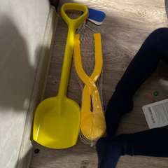 Фото отзыва 11111155