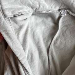 Фото отзыва 10446764