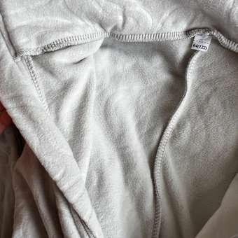 Комбинезон Утенок: отзыв пользователя Детский Мир