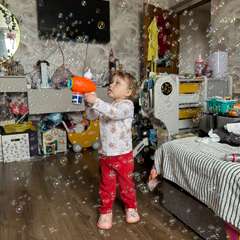 Фото отзыва 11344598