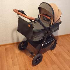 Фото отзыва 10849705