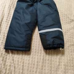 Фото отзыва 10635821