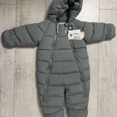 Фото отзыва 10530204