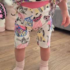 Фото отзыва 11228288