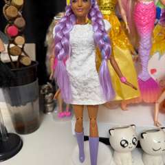 Фото отзыва 11335803