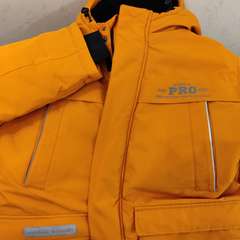 Фото отзыва 10980114