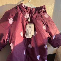 Фото отзыва 10617220