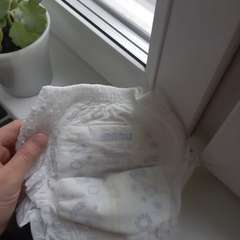 Фото отзыва 10699263