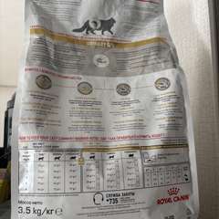 Фото отзыва 11079050