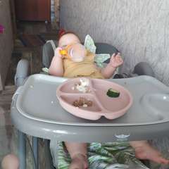 Фото отзыва 11094426