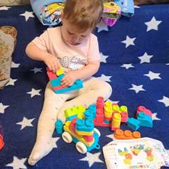 Фото отзыва 10727495