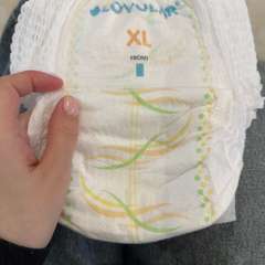 Фото отзыва 11265877