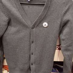 Фото отзыва 10458778