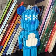 Фото отзыва 11162906