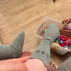 Фото отзыва 7406516